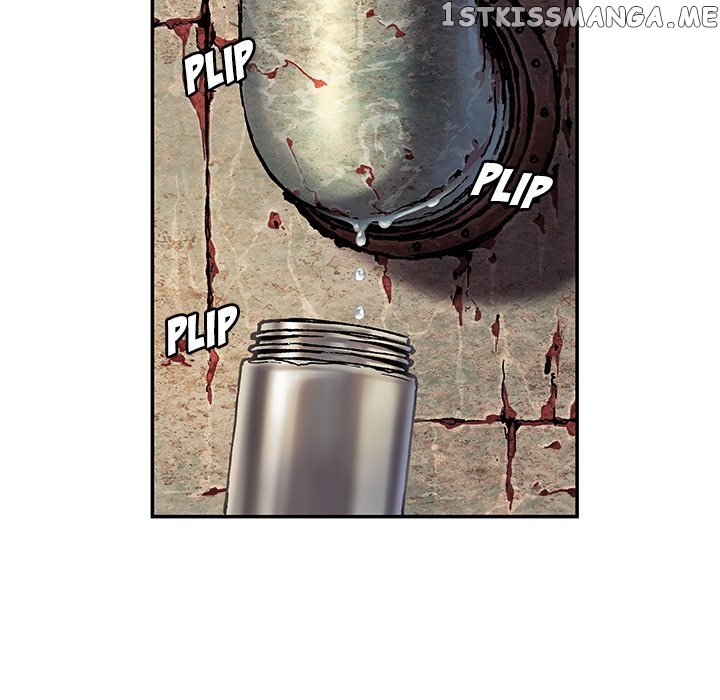 Leviathan, Chapter 115 image 024